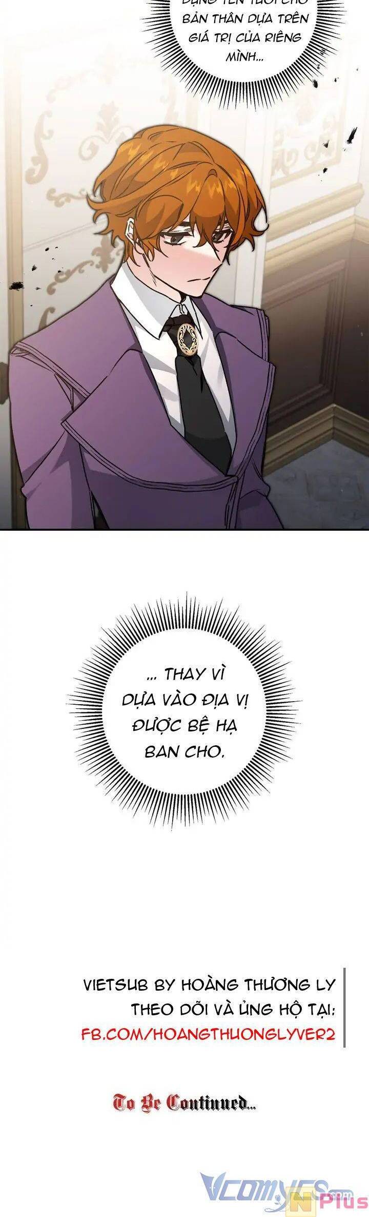 tôi trở thành hoàng đế bạo chúa trong tiểu thuyết chapter 102 31