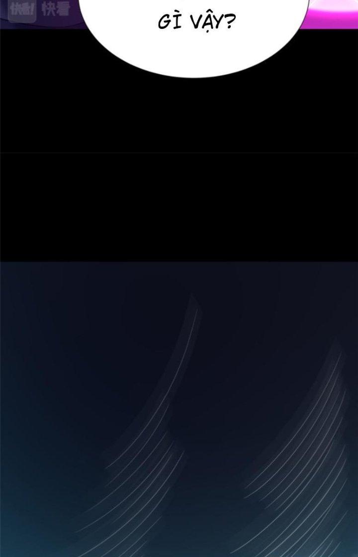 võ thánh này cũng quá khẳng khái chapter 18 53