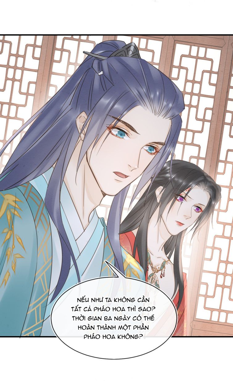 tù long chapter 58 27