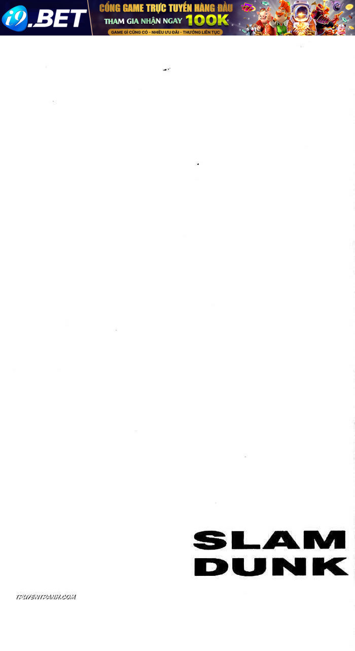 cao thủ bóng rổ chapter 165 1