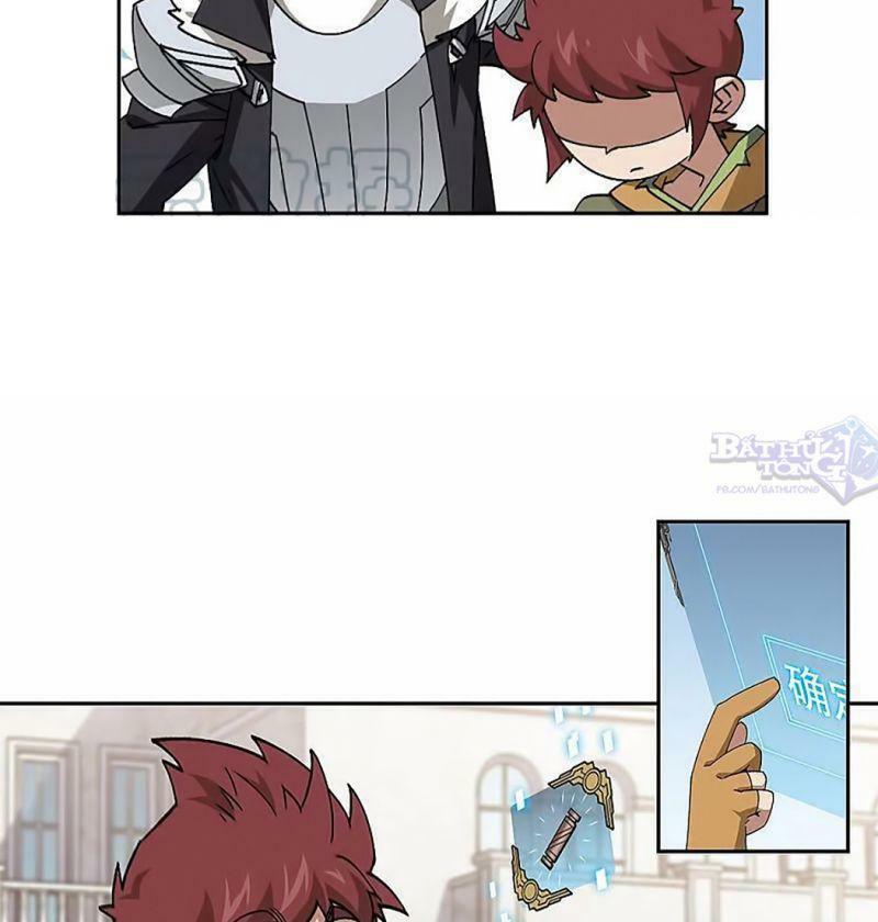 võng du chi cận chiến pháp sư chapter 360 18