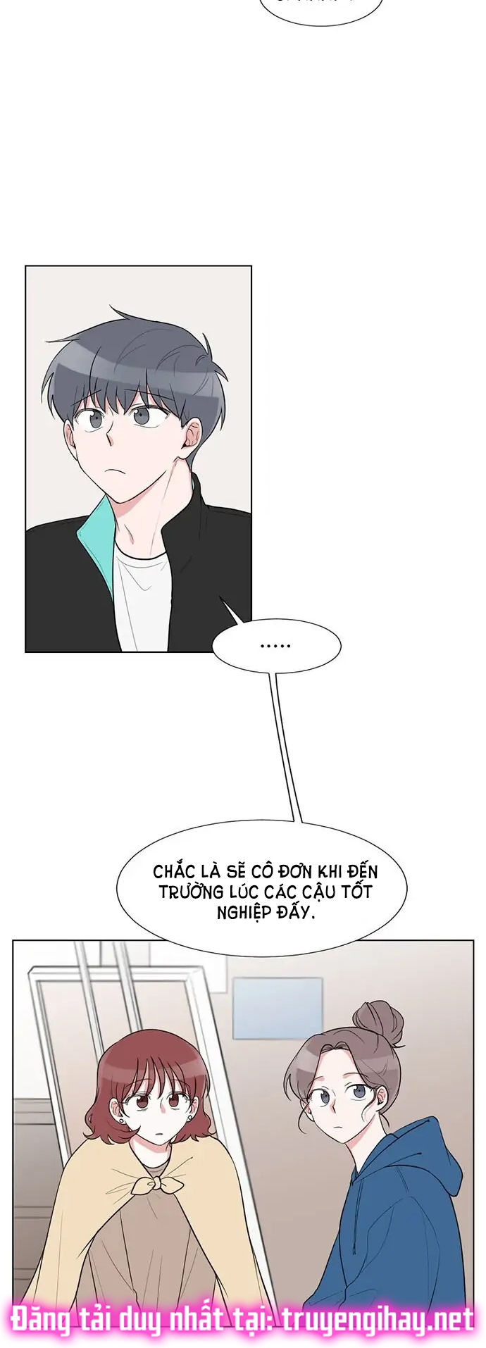 gatabutata chapter 67.2 11