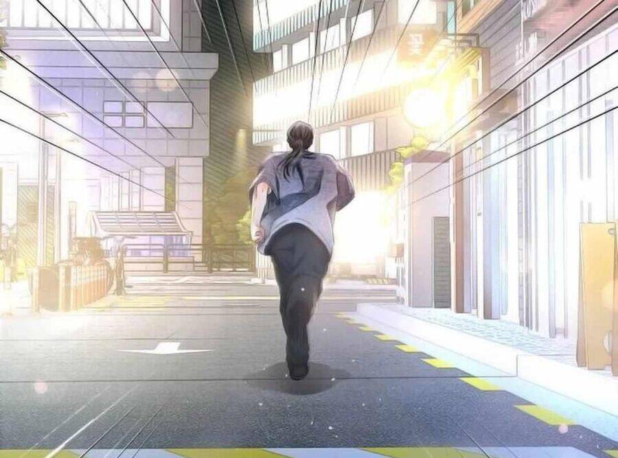 vinh quang vô tận chapter 38 311