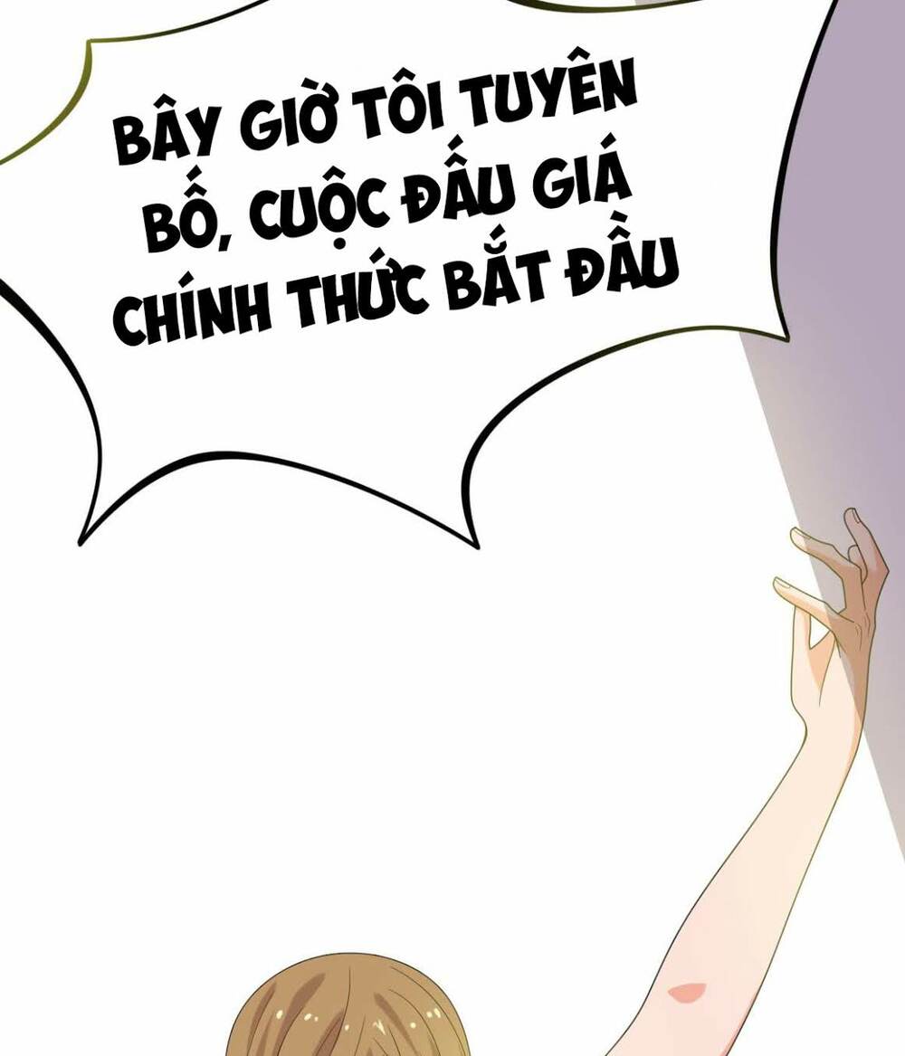 hỗn độn kiếm thần chapter 39 9