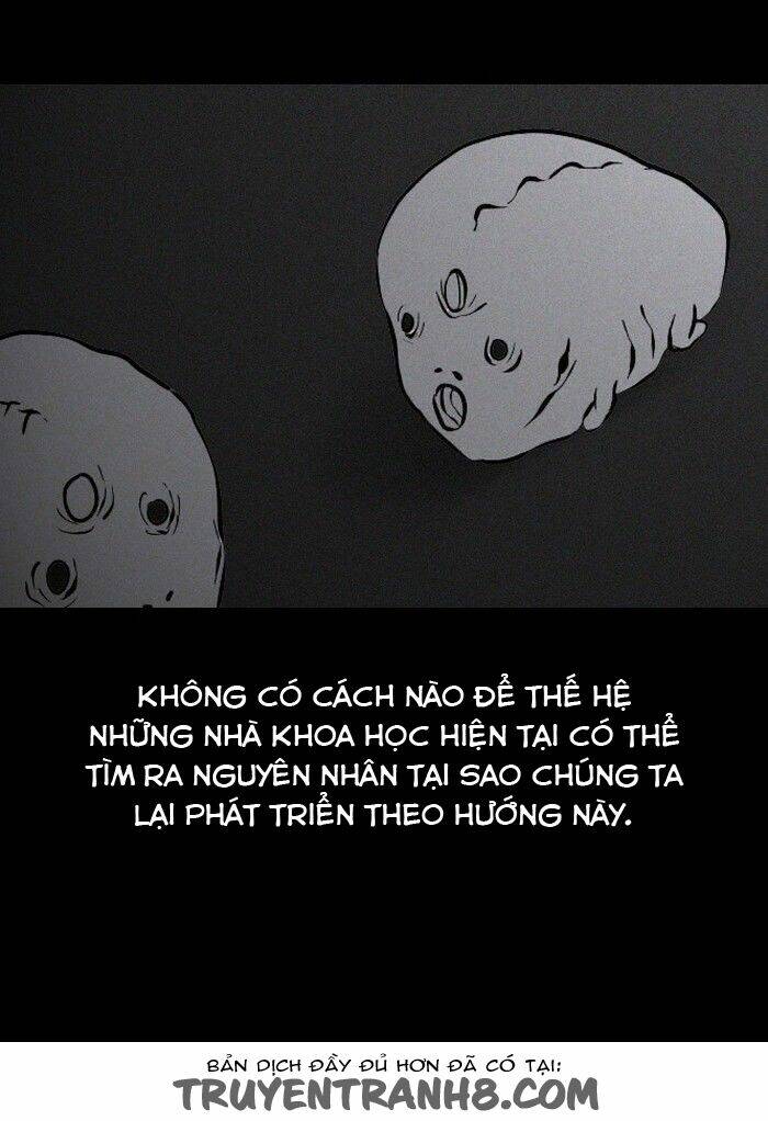 thứ sáu: những câu chuyện cấm chapter 35 15