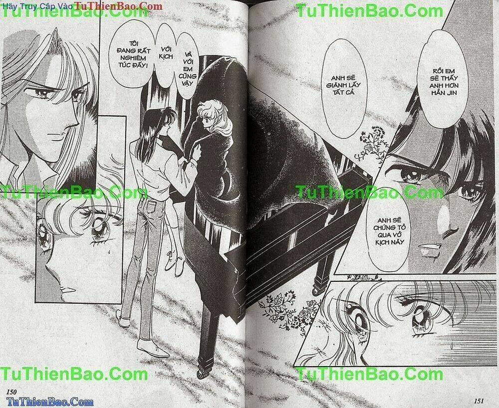 búp bê mario chapter 7 75