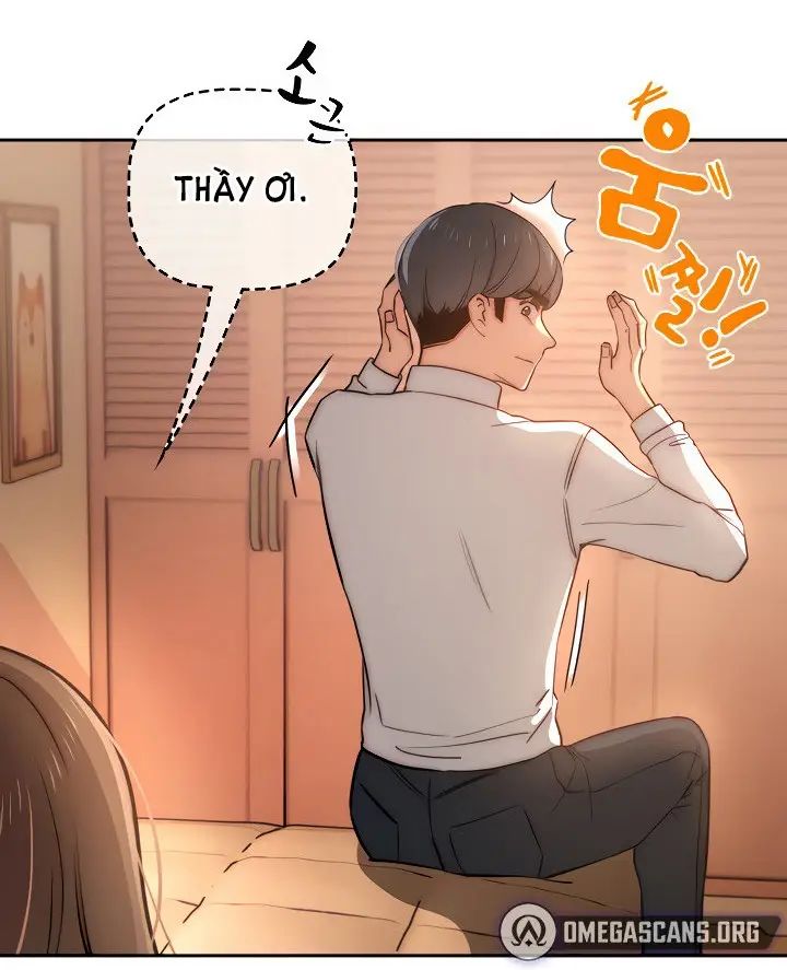 gia sư mùa hovid chapter 42 5