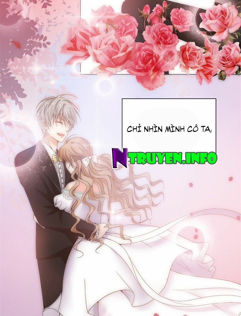 huynh khống công tước gả không được chapter 29.2 12