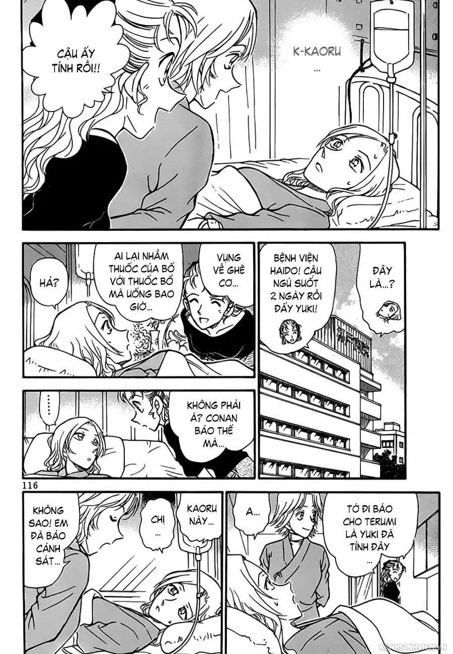 conan chapter 324 14