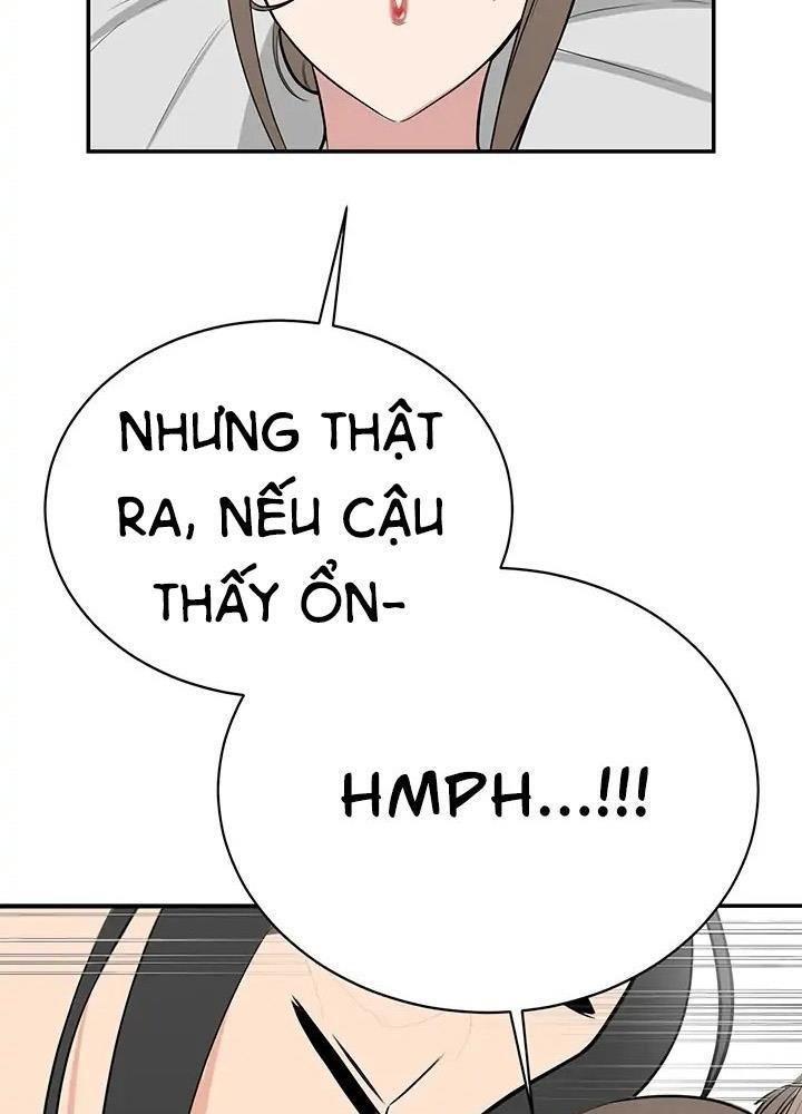 tài phiệt đời thứ 13 chapter 0.1 28