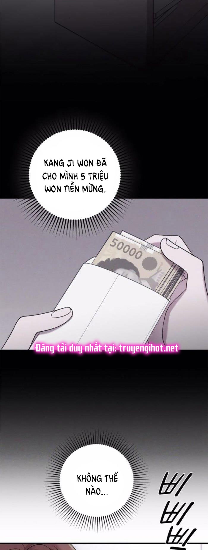 cô đi mà lấy chồng tôi chapter 34.1 25