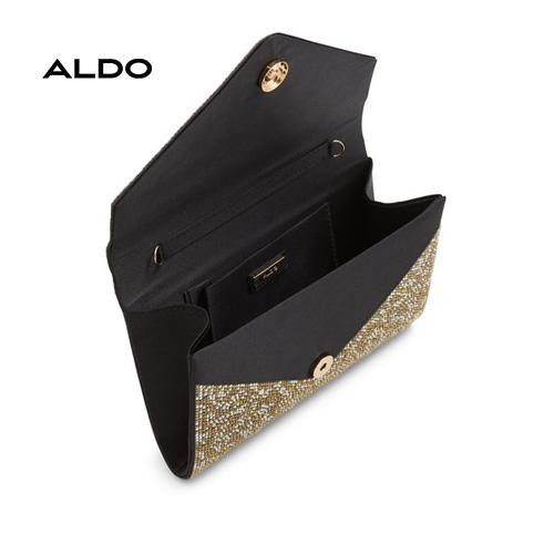 Ví cầm tay nữ Aldo GEAVEN