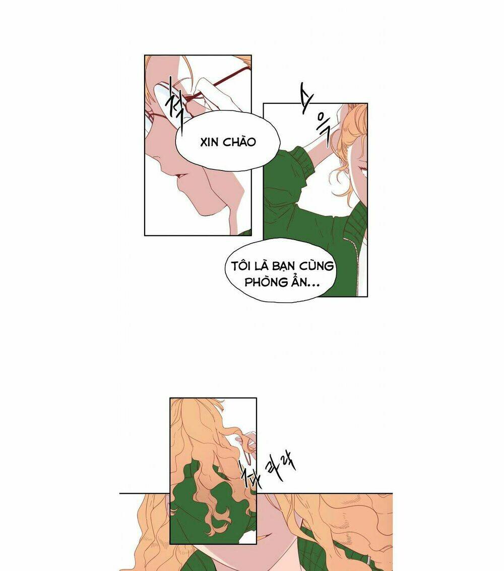 vách ngăn chapter 11 15