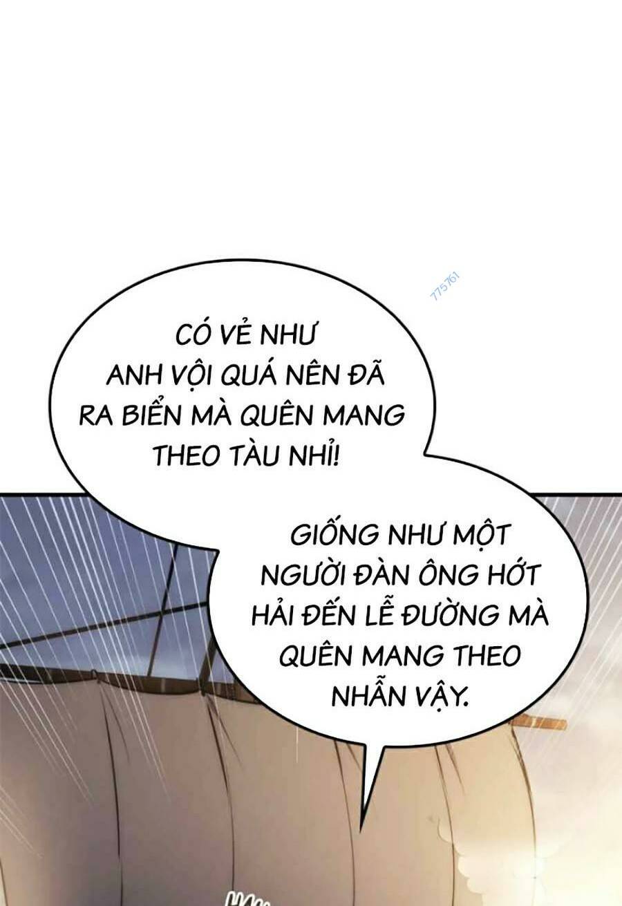 assassins creed - ngôi đền bị lãng quên chapter 5 26