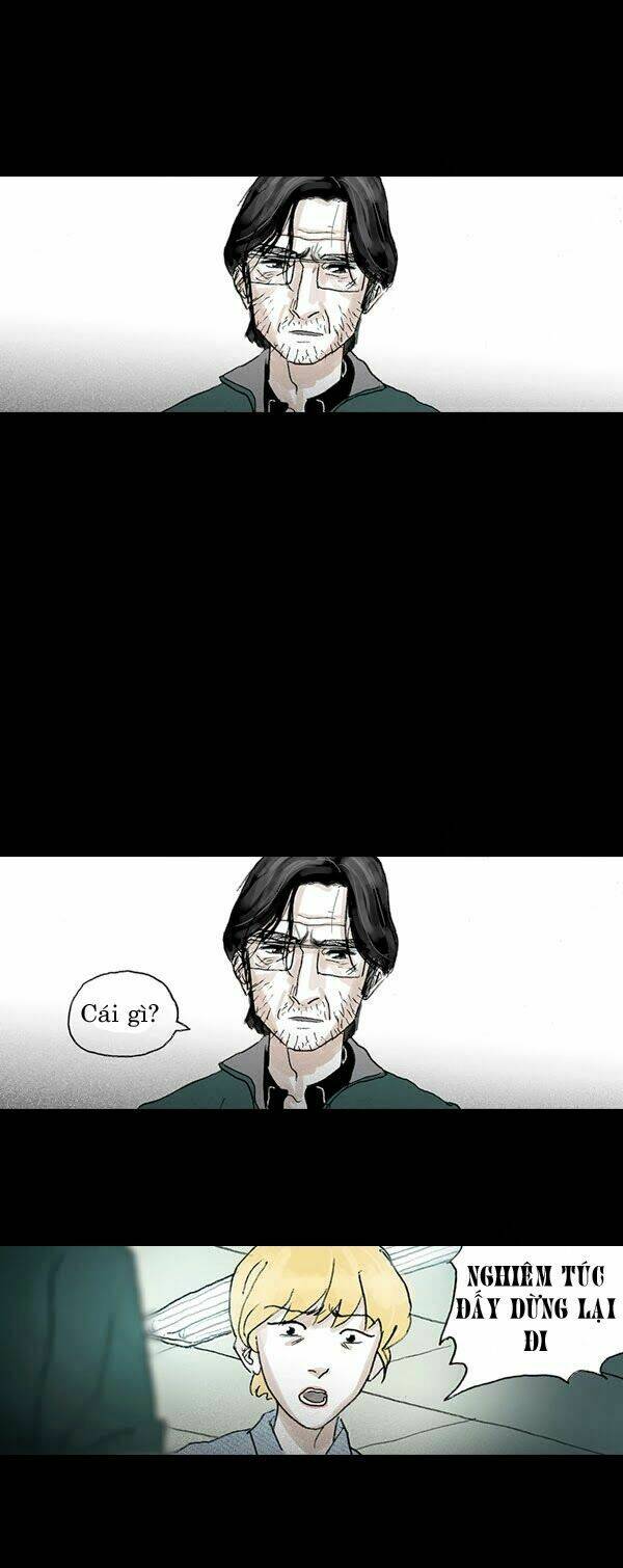 shard of sin chapter 7 16