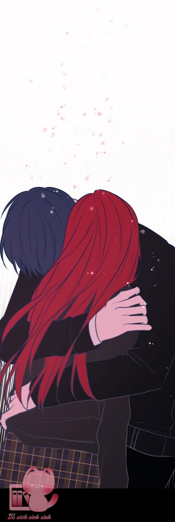 kẻ cắp gặp bà già chapter 47 26