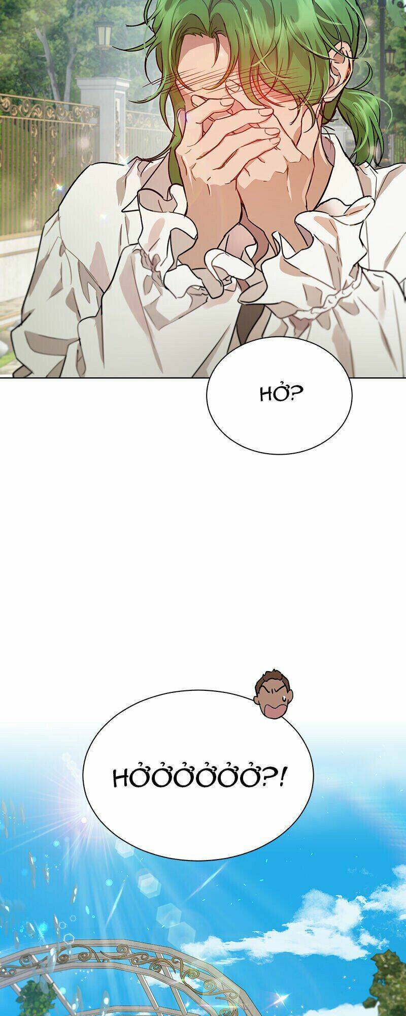 khế ước của ma tộc chapter 44 38