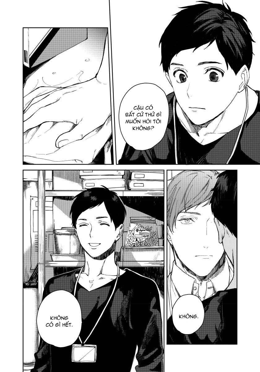 tôi nhặt được một incubus chapter 5 2