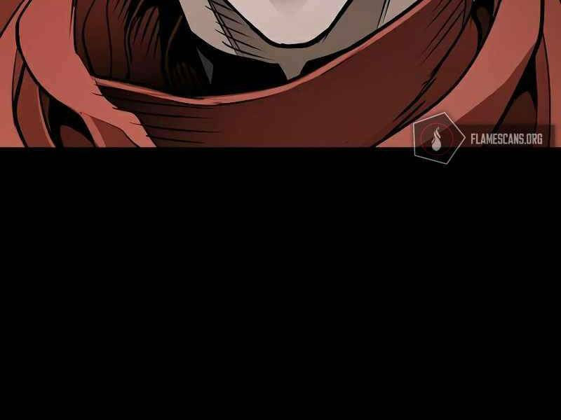 thiên ma phi thăng truyện chapter 22.5 126