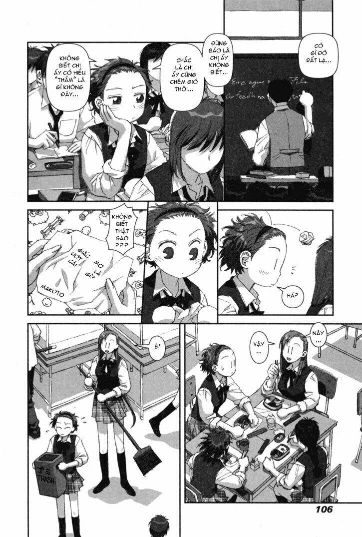 boku no futatsu no tsubasa chapter 4 9