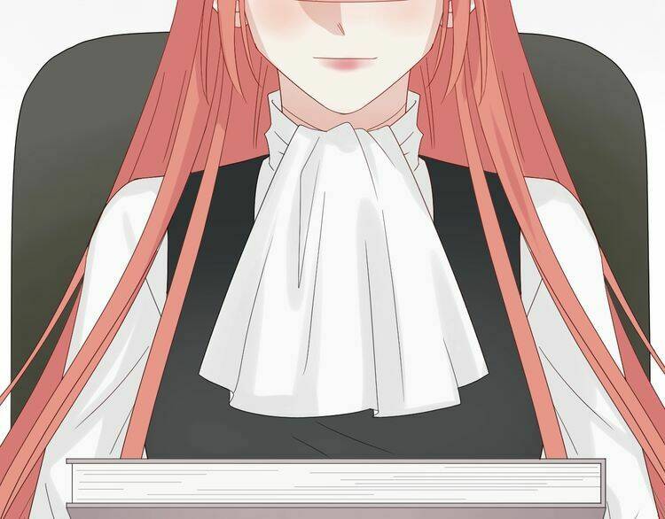 nữ hoàng giá đáo chapter 37 43