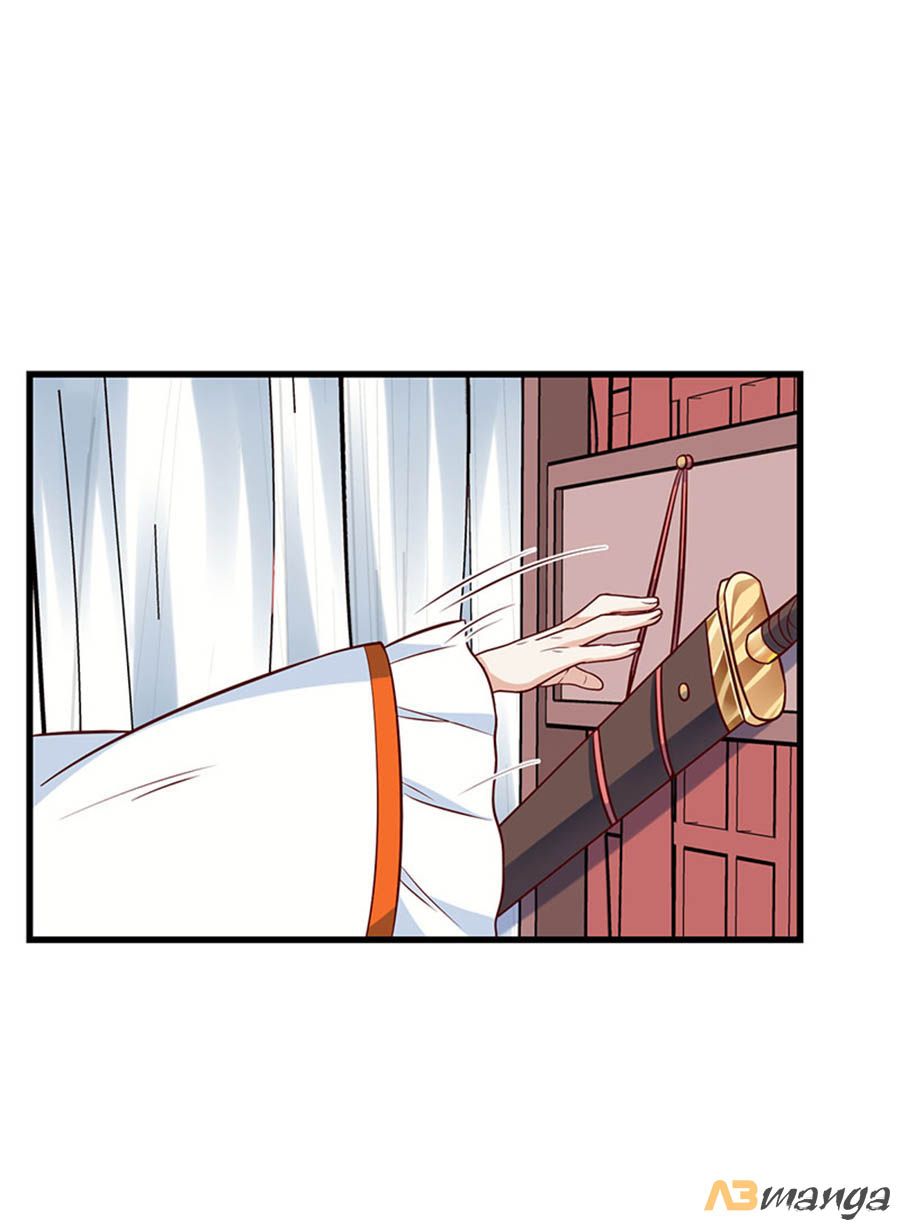 kiêu ngạo vương gia chủng điền phi chapter 181 12