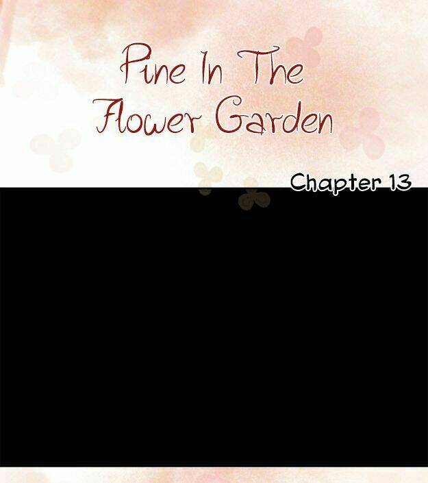 pine in the flower garden chapter 13 2