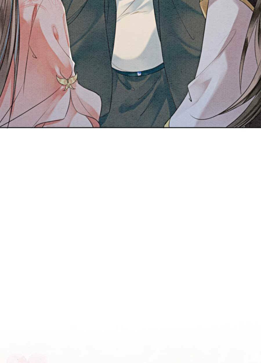 bắt đầu hủy hôn để công lược vương gia chapter 52 34