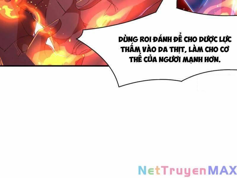 đệ nhất người ở rể chapter 264 85