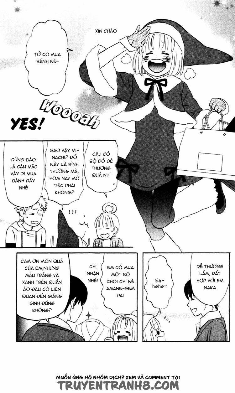 liar x liar chapter 14 10