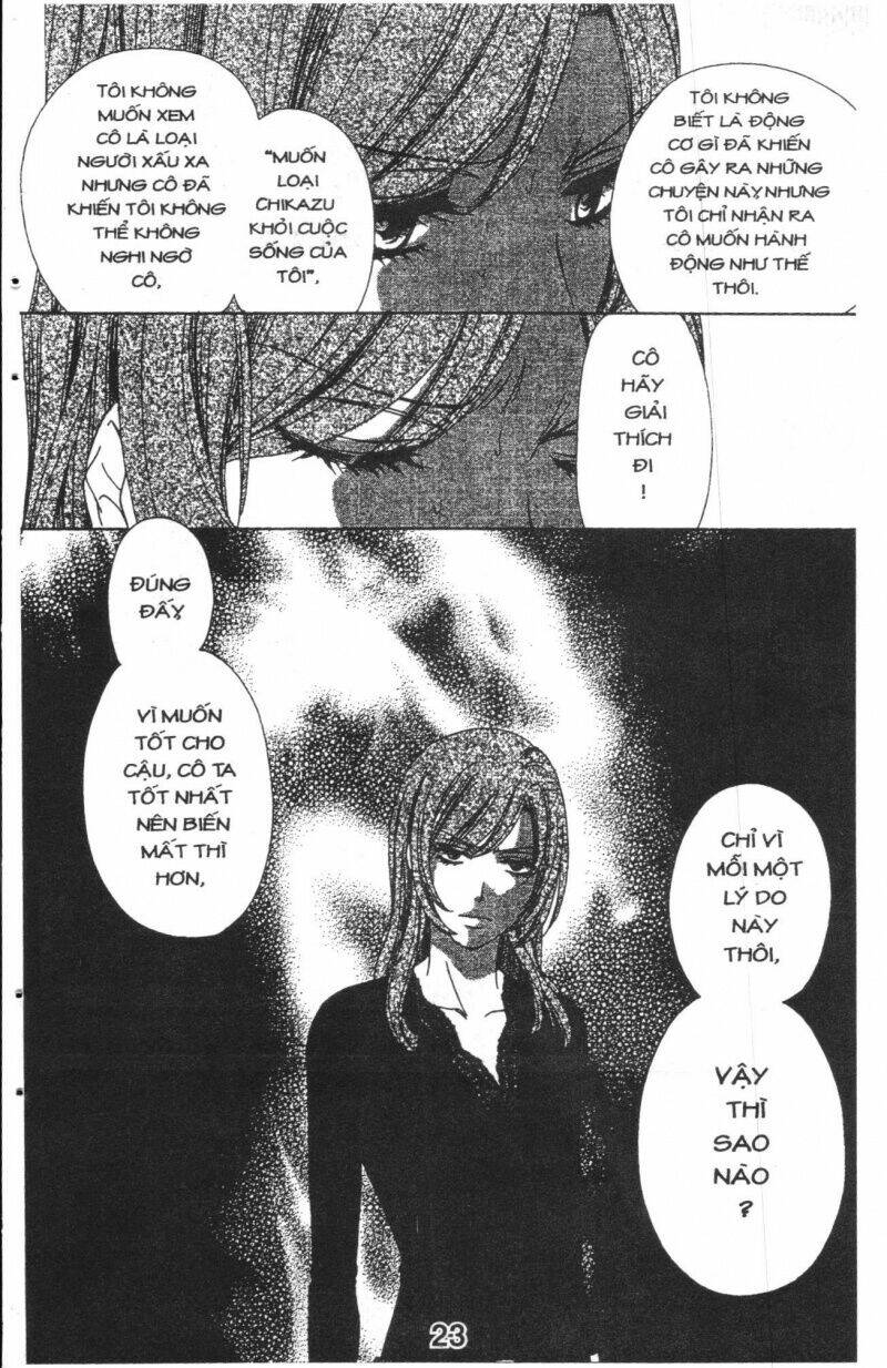 love of firos you chapter 33 23