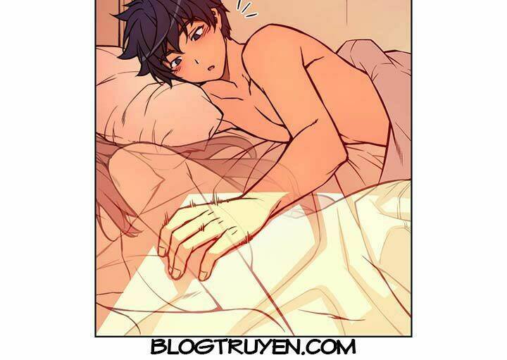 unbalance triangle chapter 30.1 11