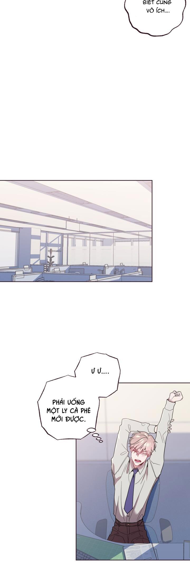 falling down chapter 25 30