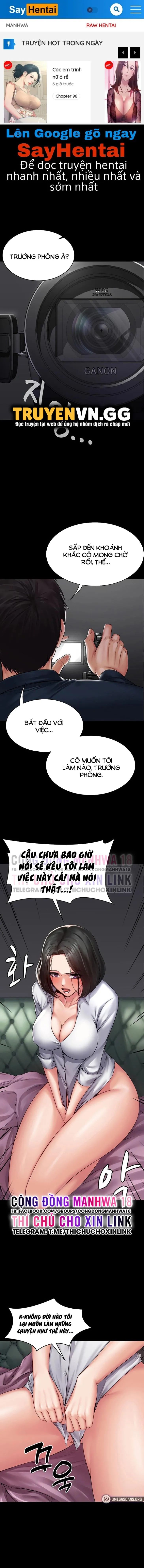 hệ thống succubus chapter 1 1