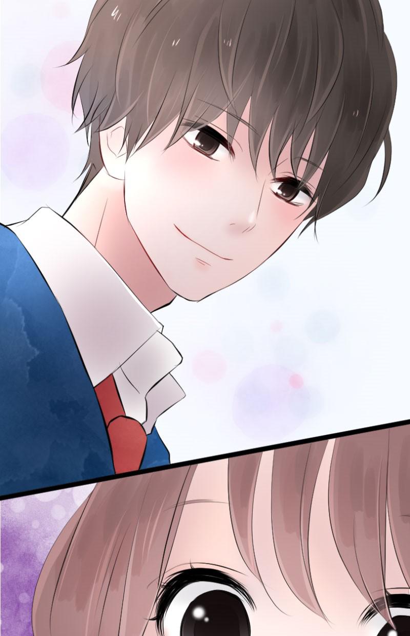 yêu không cần nói chapter 6 16