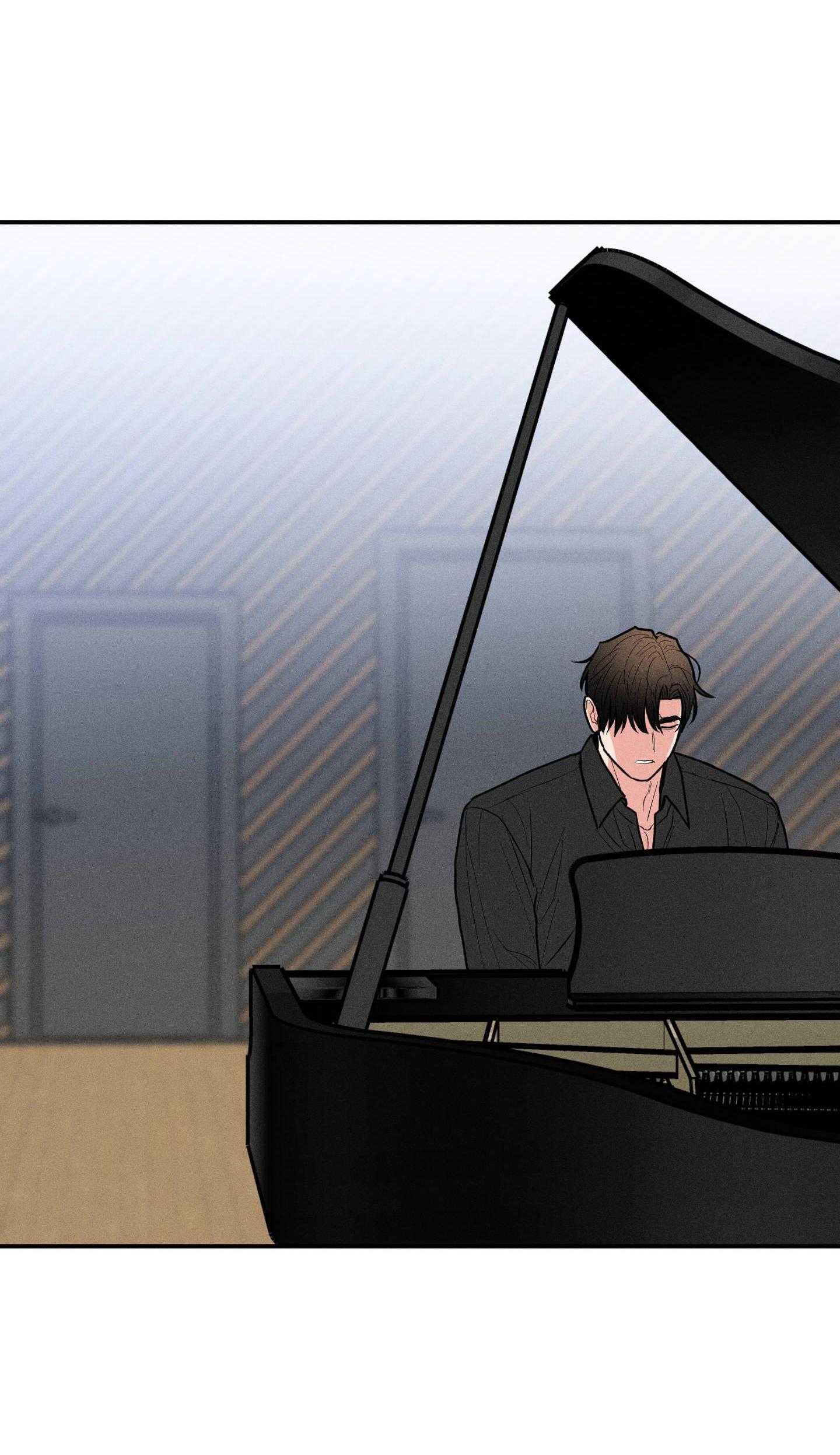 món quà dành cho kẻ ngạo mạn chapter 41 10