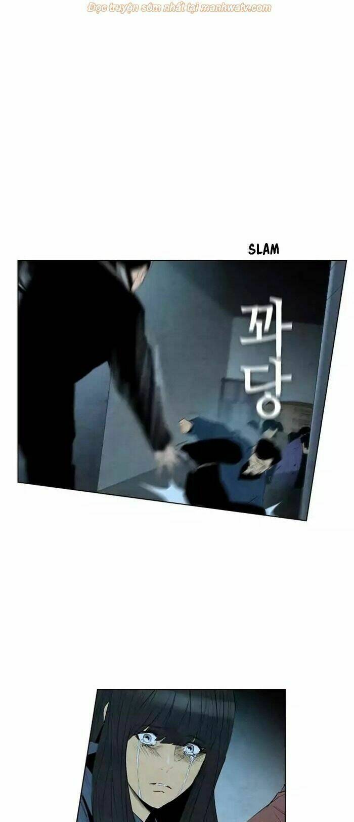 kẻ hồi sinh chapter 42 56