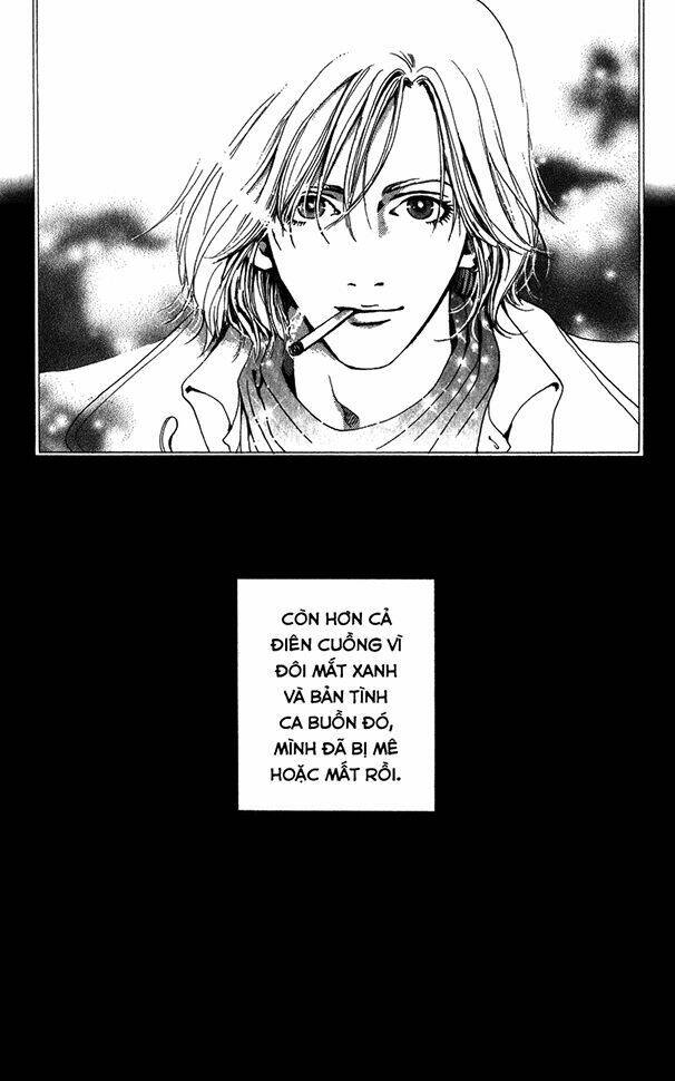 last quarter chapter 1 7