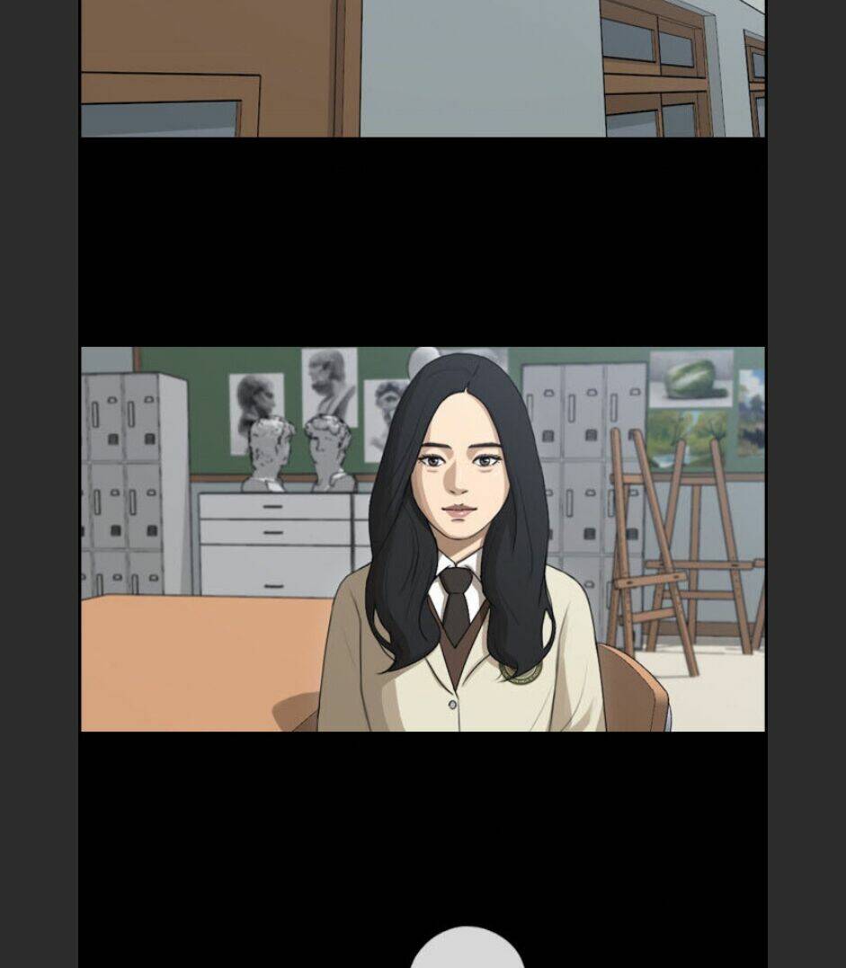 free draw m chapter 97 37