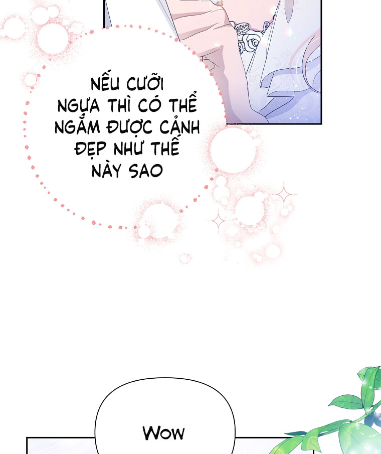 đây là cuộc hôn nhân lừa đảo chapter 15.1 6