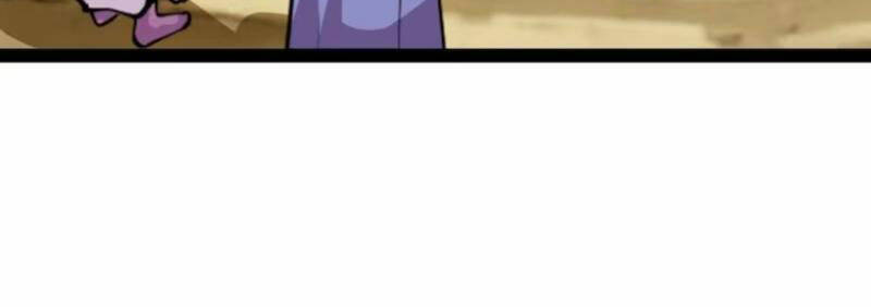 trăm tuổi mở hệ thống: con hiền cháu ngoan quỳ khắp núi! chapter 39 113