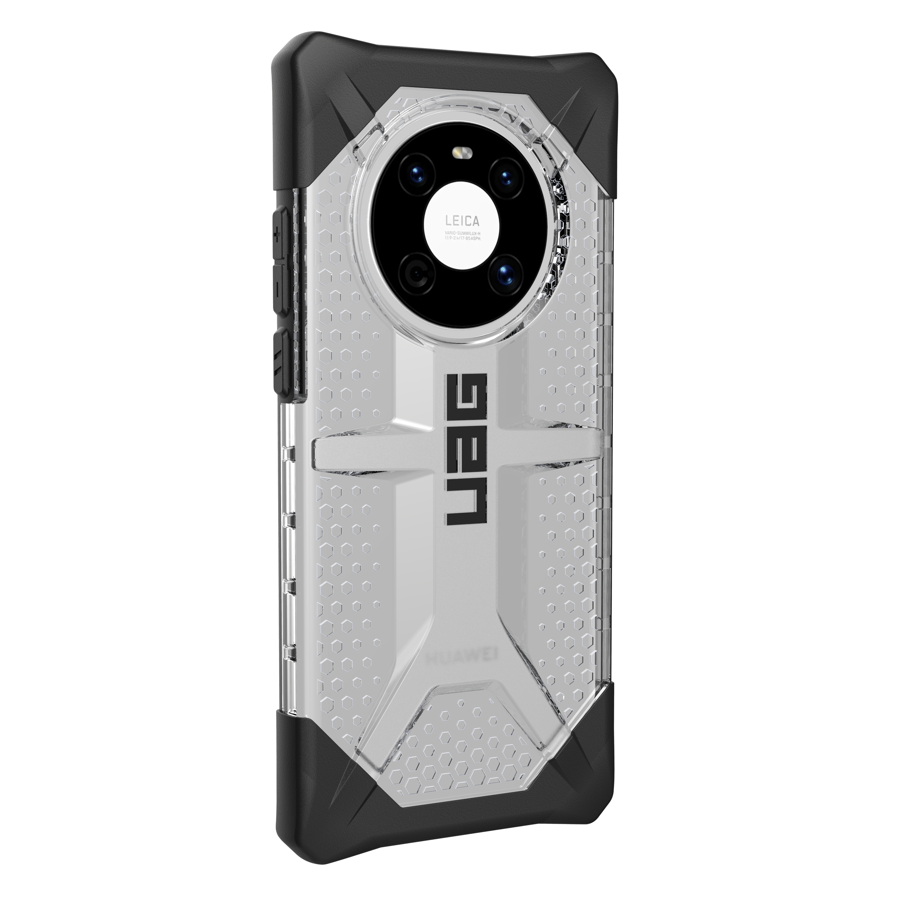 ỐP LƯNG UAG PLASMA CHO HUAWEI MATE 40 HÀNG CHÍNH HÃNG