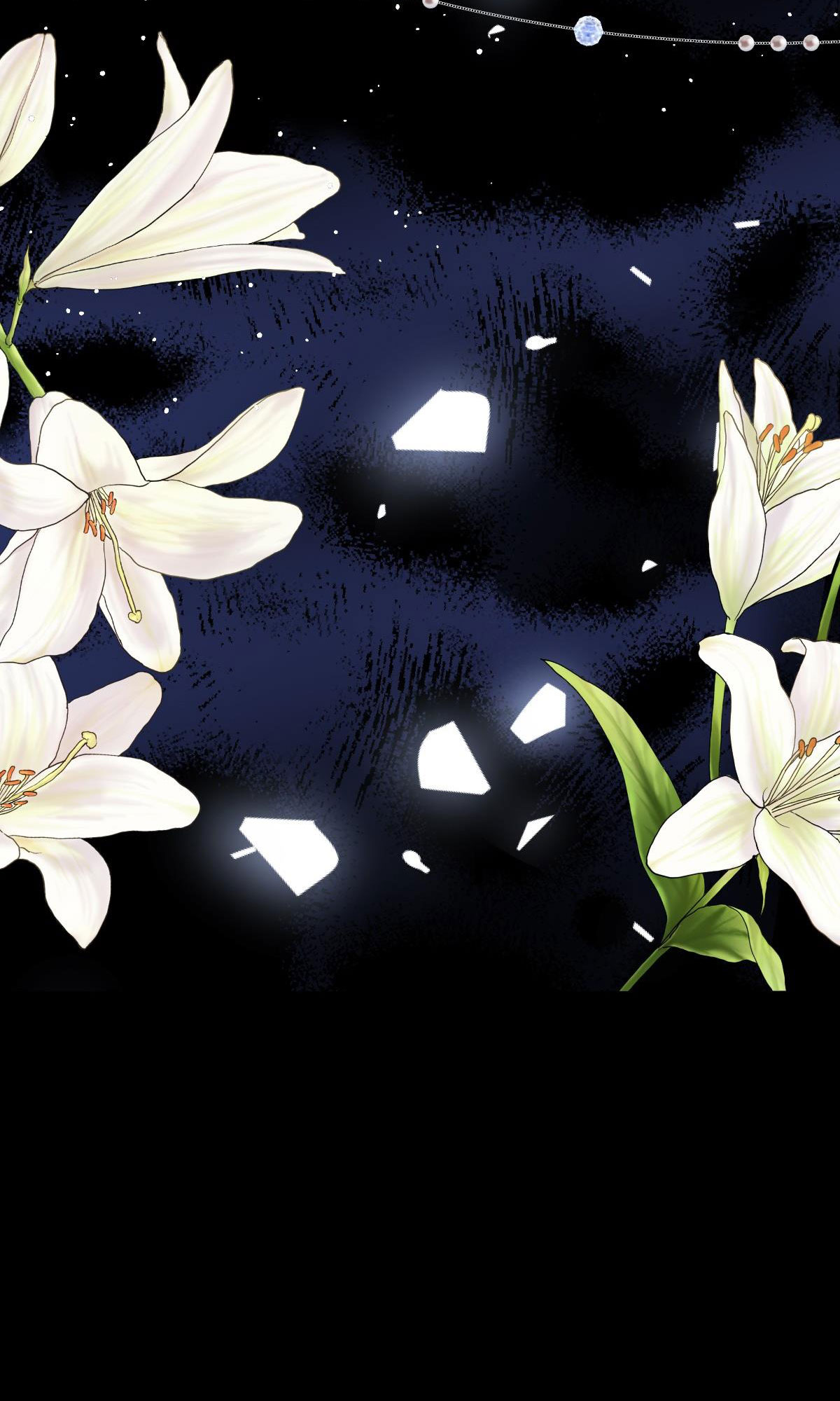 kiều dưỡng mỹ nhân điên chapter 13 20