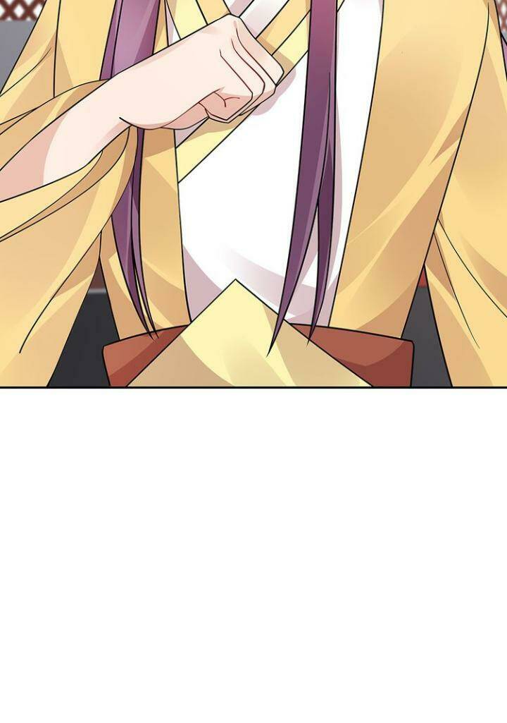 độc phi thần y quá kiêu ngạo chapter 114 5