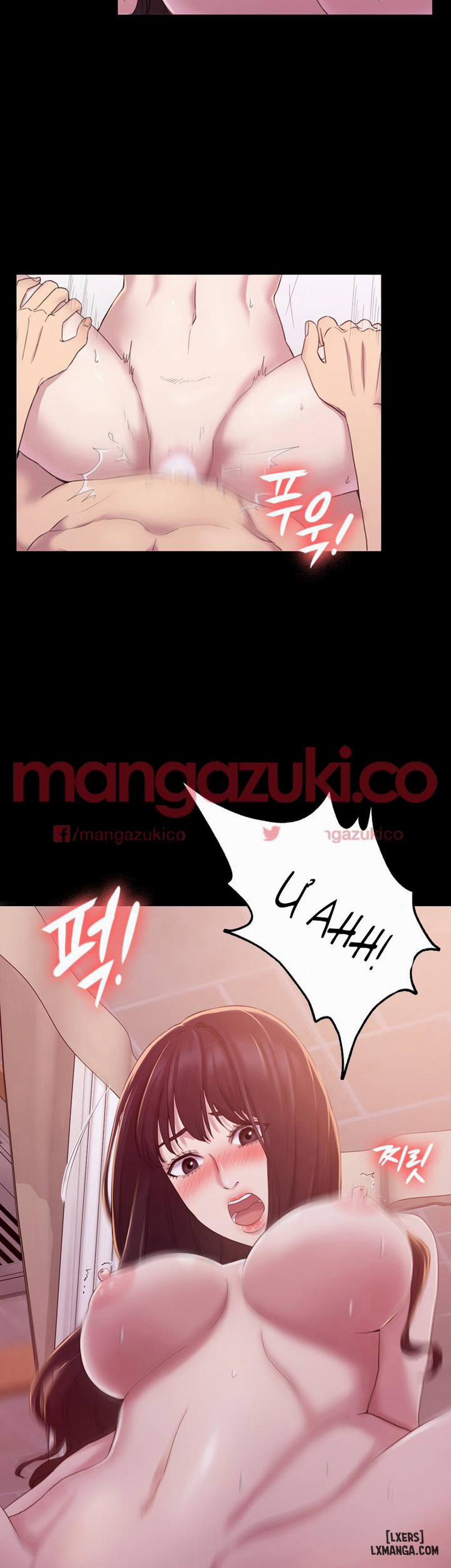 anh có thể giúp em không chapter 14 22