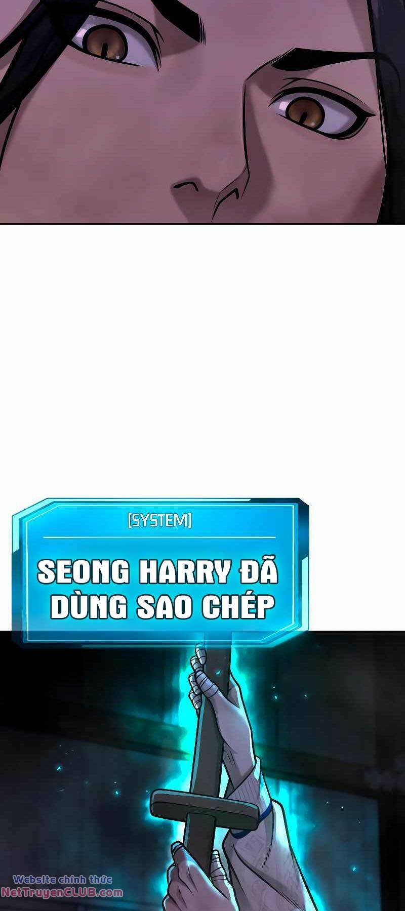 nhiệm vụ tối thượng chapter 121 84