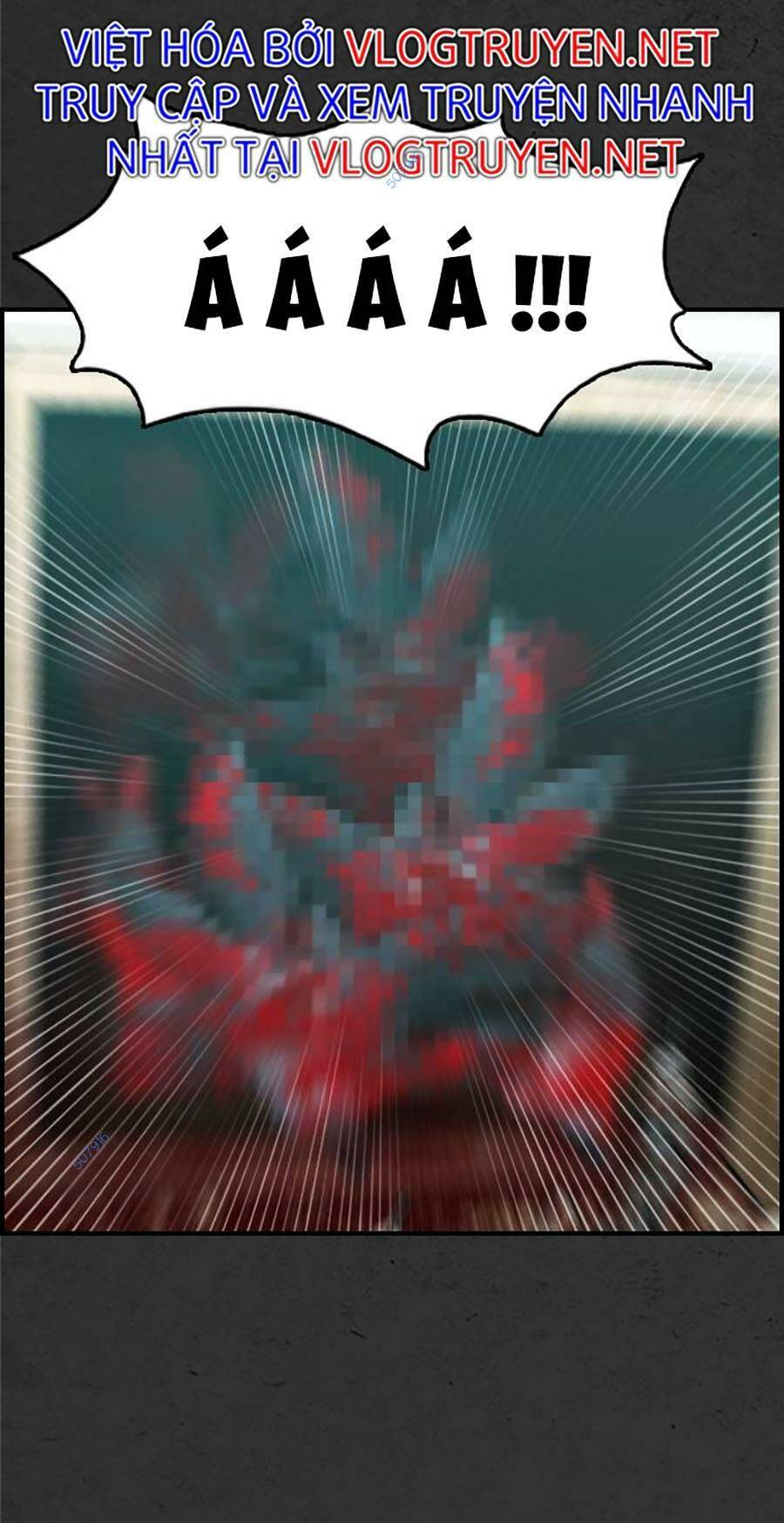 đi ngủ cùng ma chapter 7 111