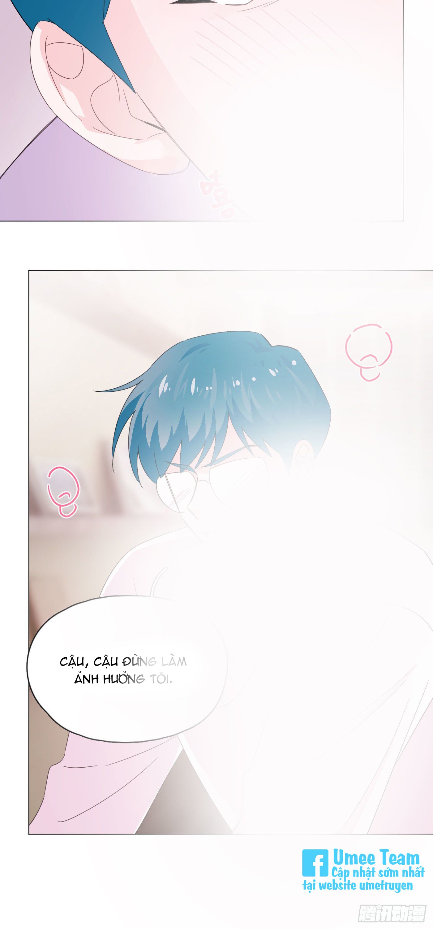 nhất hoàng cửu công thập nhị thê chapter 75 15