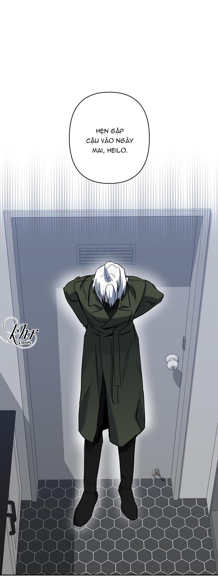 đêm không ngủ chapter 10 23