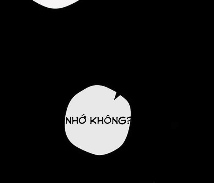 tôi lên cấp chỉ bằng cách ăn chapter 80 162